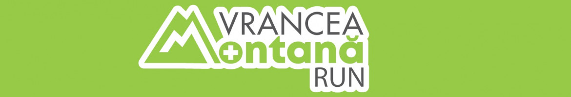 Vrancea Montana Run ~ 2022